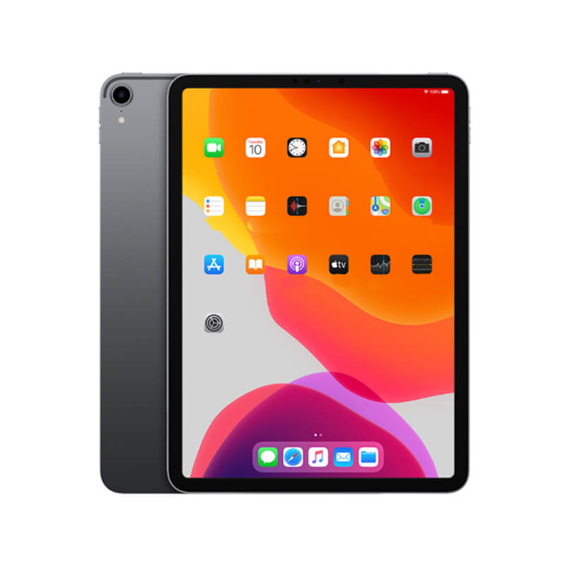 iPad Mini 4 7 9 Wi-Fi