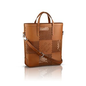 High Handbags