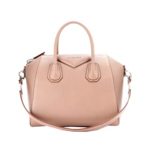 Simple Super Bag