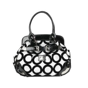 Bag AAA Quality Handbags