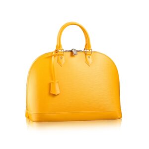 Clear Tote Bags