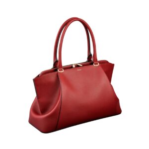 Ted Baker Handbags