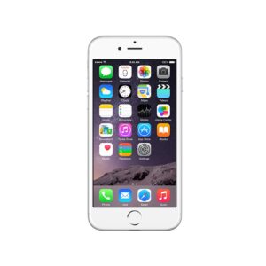 Apla Mobile 5s 4G