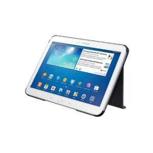 Tablet Apla 10.1inch
