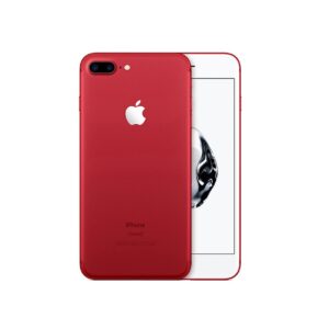 Iphon Pro Max 128GB