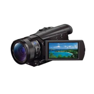 Camera Kodak 8K Full HD