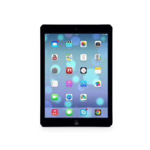 Ipad Pro 256GB 5G