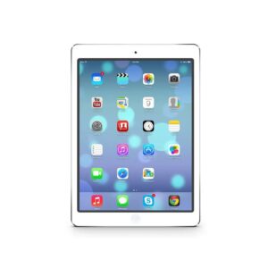 Ipad Mini 4G Wifi