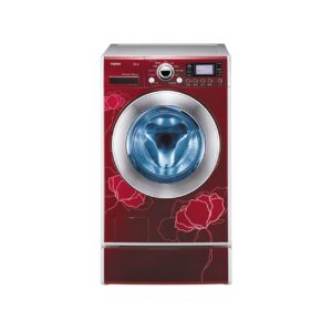 Amei Washing Machine