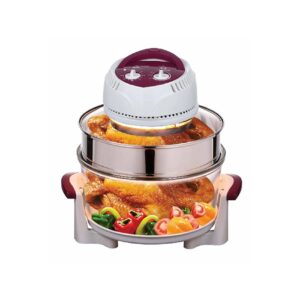 Ono Multi Blender