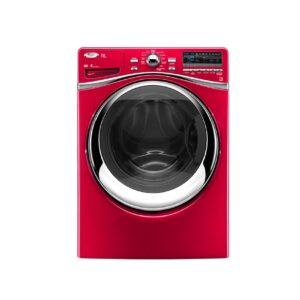Aque Washing Machine