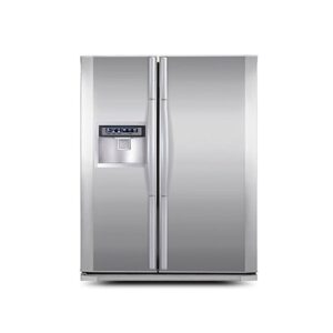 Sanyer Refrigerator 150L