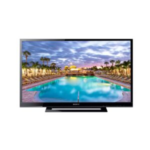 Smart Tivi Sany 8K Full HD