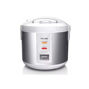 Sun-house Rice Cooker