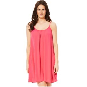 Bodycon Style Dresses