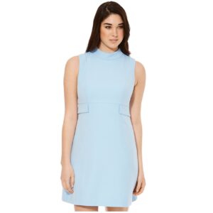 Betsey Johnson Women