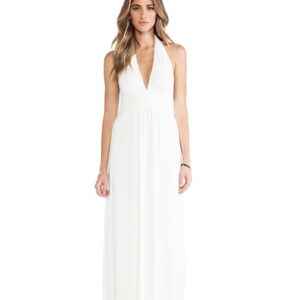 Women Casual Dress