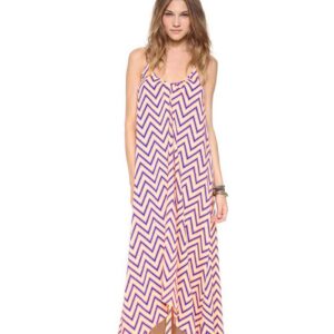 Womens Dressy Vegan