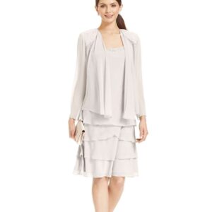Betsey Johnson Women