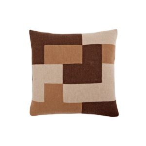 Beautiful Cushions