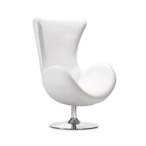 Relaxed Chair