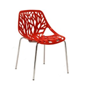 Beautiful Chair