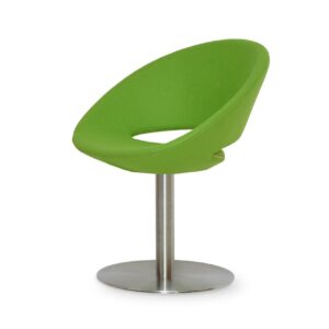 Comfortable Chair