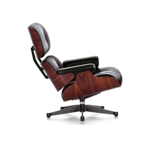 Lincoln Leadership Chair