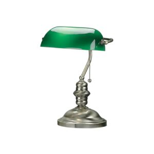 Bedroom Decoration Lights