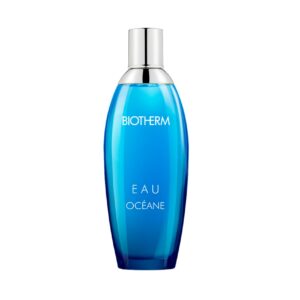 Patchouli Vetiver Perfume