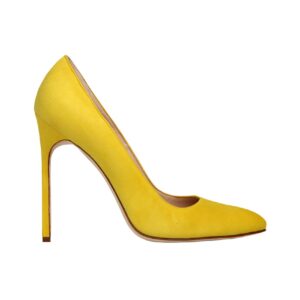 Women Fashion Shoes