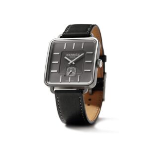 Movado Bolblack Watch