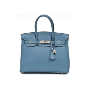 Ted Baker Handbags