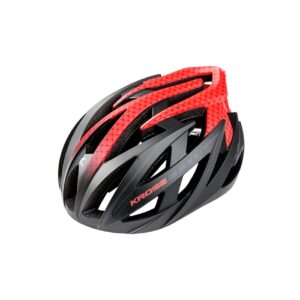 Cycling Helmet
