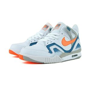 Men’s Superior Sneaker