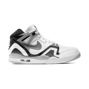 Comfortable ShoesSport