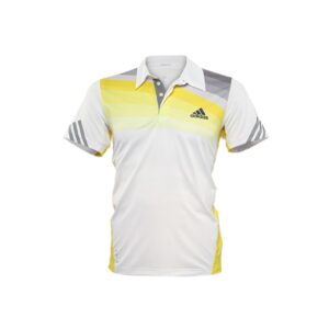 Sporty T-Shirts