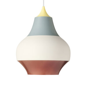 Secto 4201 pendant