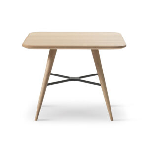 Agnes Coffee Table