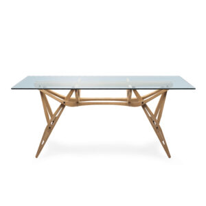 Cavour Writing Desk