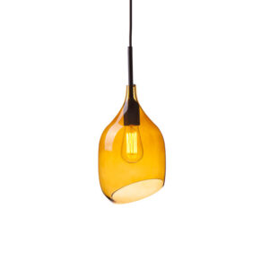 Model 2065 pendant