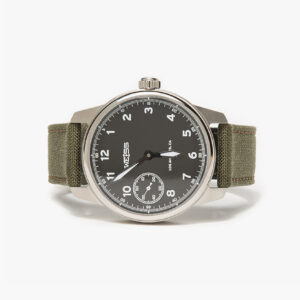 Real Madrid Football Watch