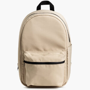 Tomtocm Unisex Travel