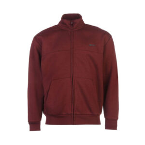 Columbia Women's Benton