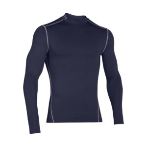 Merino Long Sleeve Baselayer