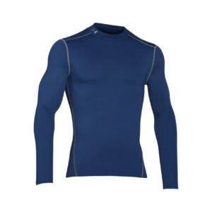 Men's Micromodal Long Sleeve