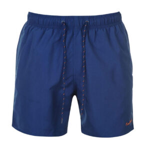Men's Hideout Short