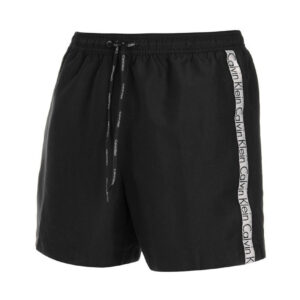 Hoodies-Over-Shorts