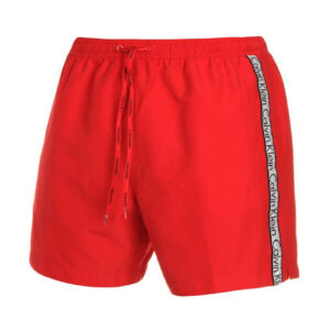 Buck Mason Roam Short