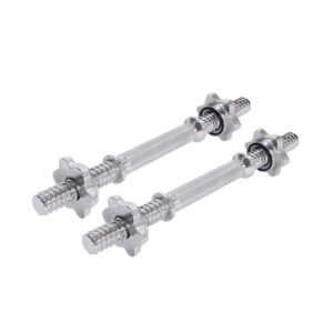 Body Power Solid 5' Standard bar